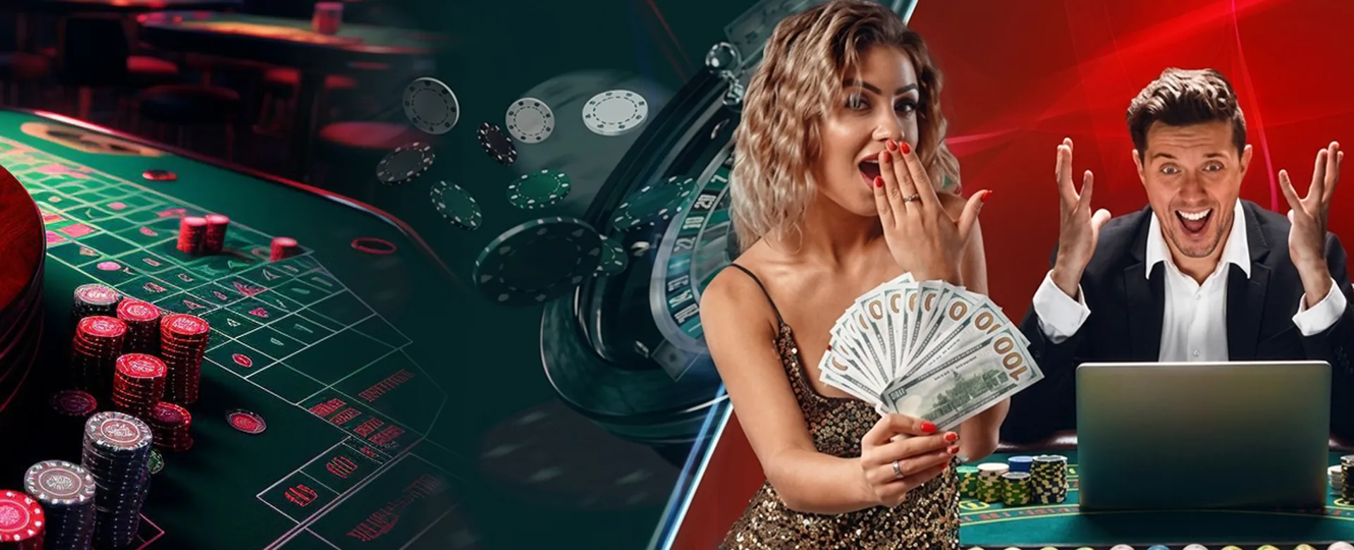PK7 Entertainment mobile app interface showing Bigwin 29 games