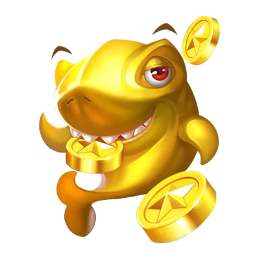 Seamless Gaming Icon