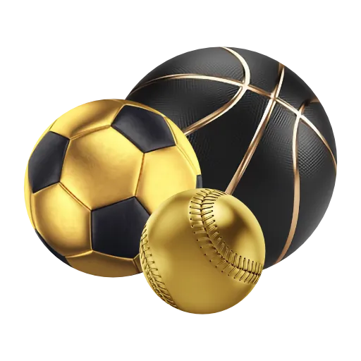 Variety of Games Icon